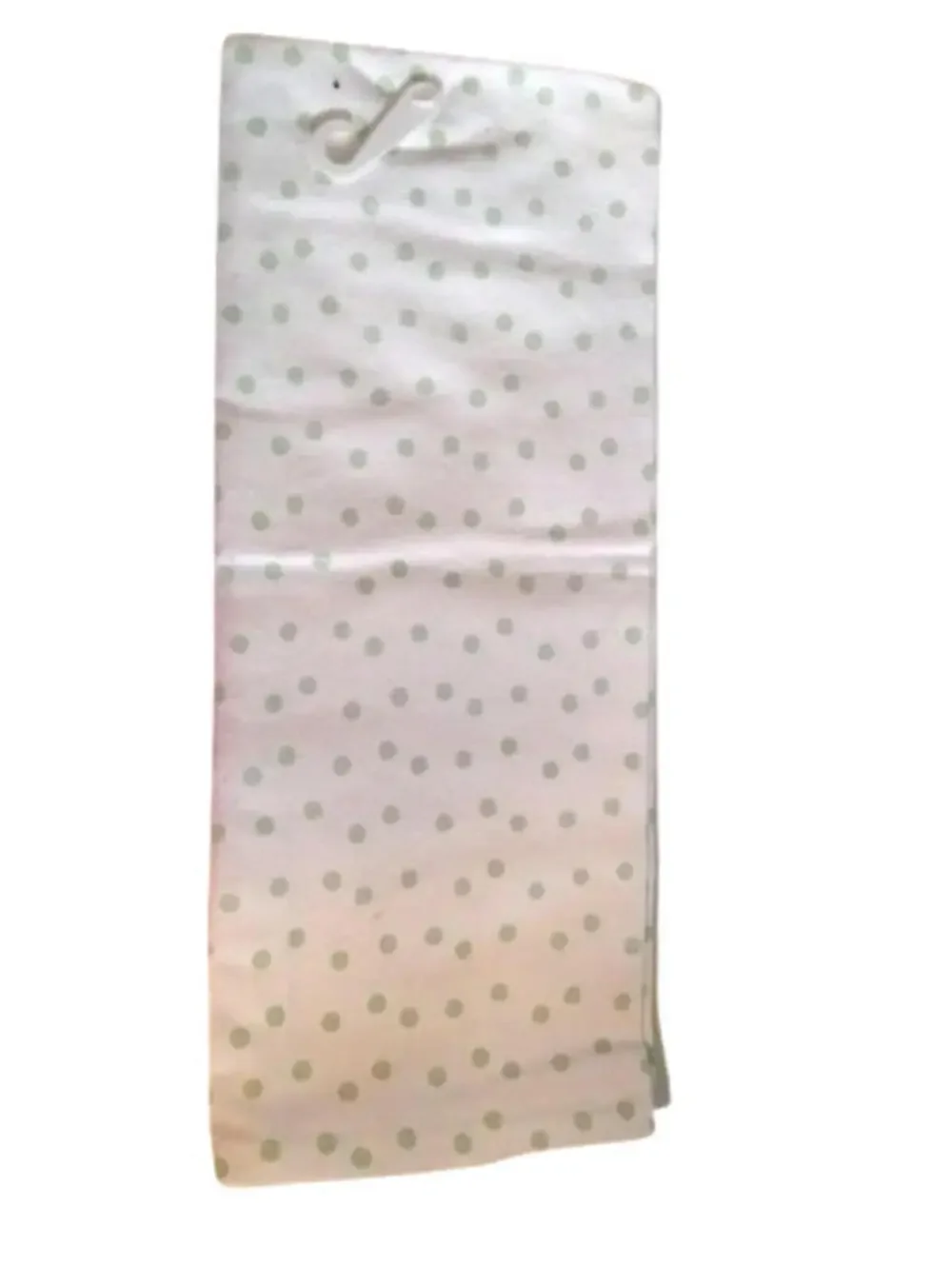 Kane Home Kitchen Towels Spring Bunny/Chick Easter Theme 16